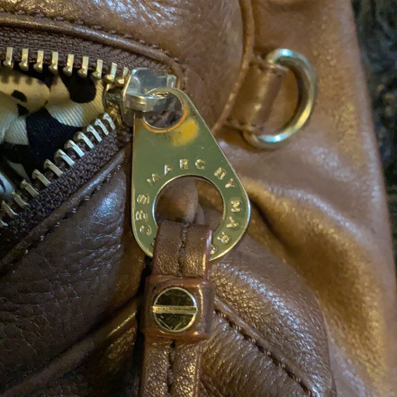 Marc By Marc Jacobs Bag - Picture 6 of 8